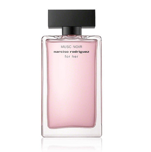 عطر نرسيسو رودريغيز مسك نوار أو دي بارفان 100 مل