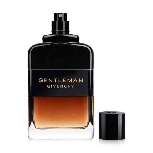 عطر جيفنشي جنتل مان ريسيرف برايف او دو بارفيوم 100...