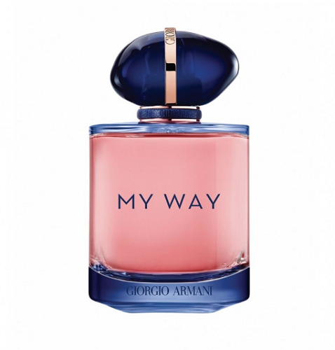 عطر ارماني ماي واي انتنس النسائي او دو بارفيوم 90م...