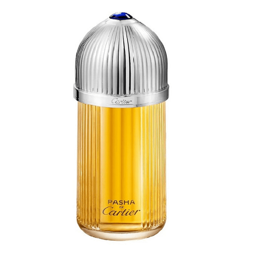 عطر كارتير باشا بارفيوم 100مل