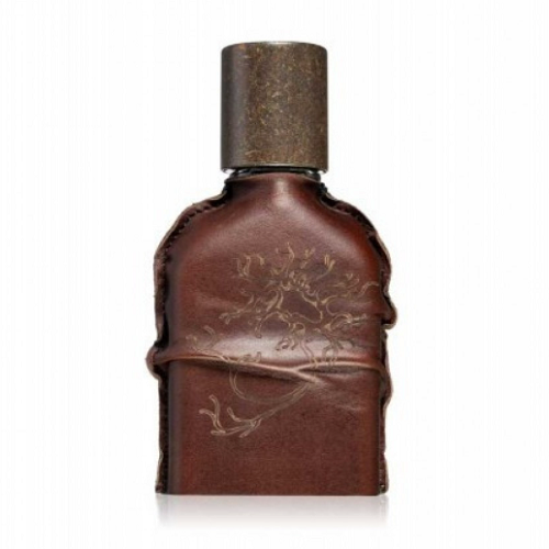 عطر اورتو باريسي كويوم بارفيوم 50مل