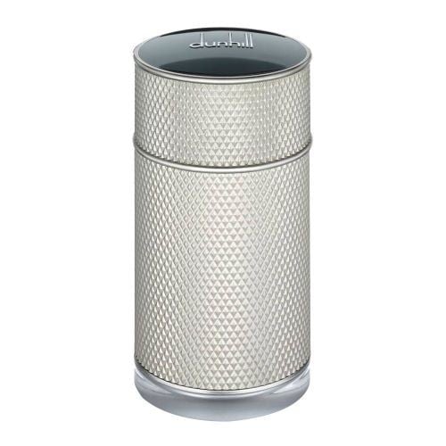عطر دانهيل ايكون الفضي او دو بارفيوم 100مل