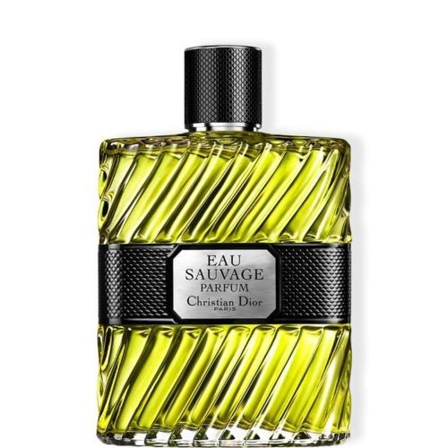 عطر كريستيان ديور اي ايه يو سافاج او دي برفيوم 100...