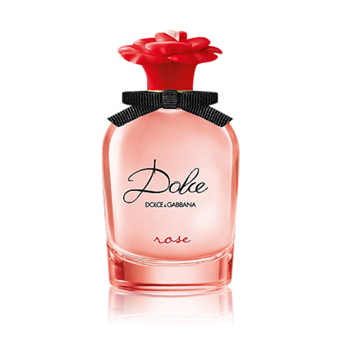 عطر دولتشي آند غابانا روز أو دو تواليت نسائي 75 مل