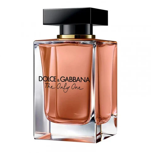 عطر دولتشي غابانا ذا اونلي وان او دو بارفيوم 100مل