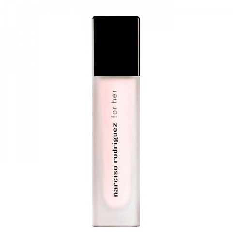 عطر شعر نرسيسو رودريغز فور هير 30مل