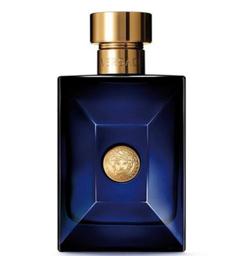 عطر فرزاتشي ديلان بلو او دو تواليت
