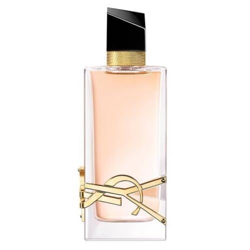 عطر إيف سان لوران ليبر أو دو تواليت 90 مل