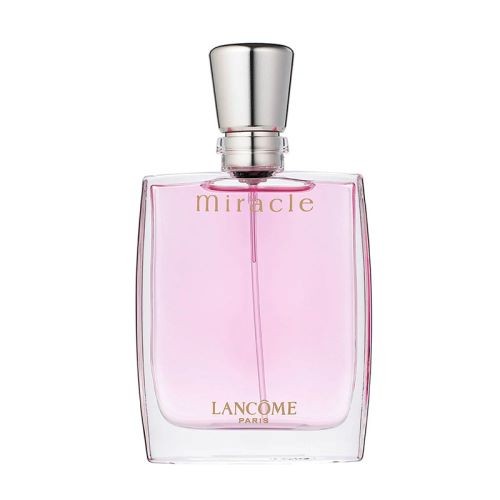 عطر لانكوم ميراكل للسيدات 100 مل