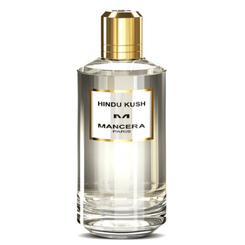عطر مانسيرا هيندو كوش أو دو برفيوم سبراي 120 مل