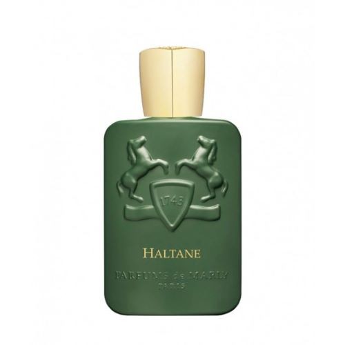 عطر مارلي هالتان او دو بارفيوم 125مل
