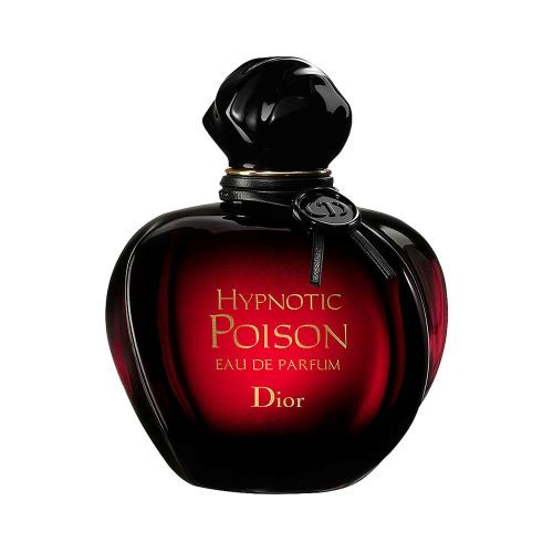 عطر كريستيان ديور هيبنوتيك بويزن او دي بارفان
