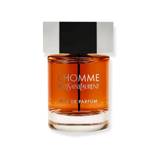 عطر إيف سان لوران لو هوم أو دو برفوم 100 مل