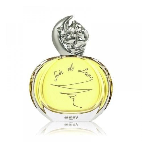 عطر سيسلي سوار دو لون او دو بارفيوم 100مل