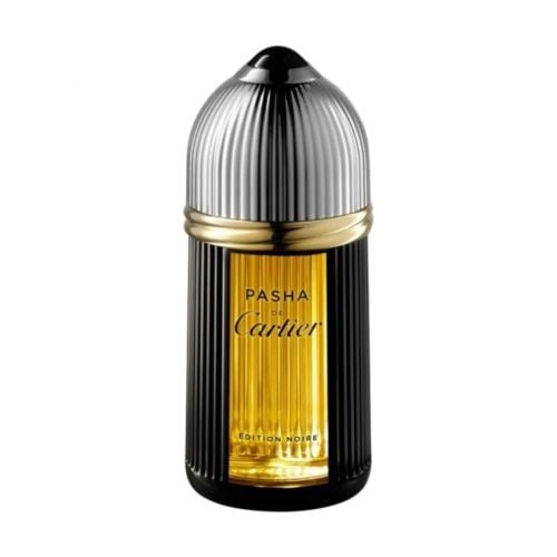 عطر كارتير باشا ايديشن نوار ليميتد ايديشن او دو تو...