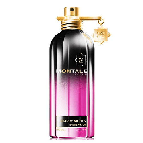 عطر مونتال ستاري نايتس او دي بارفان 100 مل