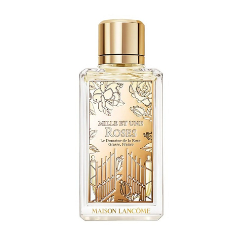 عطر لانكوم ميلي اند اون روز او دو بارفيوم 100مل