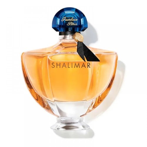 عطر غيرلان شاليمار او دو بارفيوم 90مل