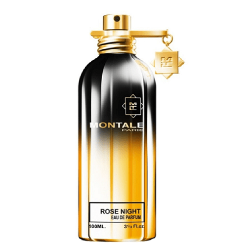 عطر مونتال روز نايت او دي بارفان 100 مل