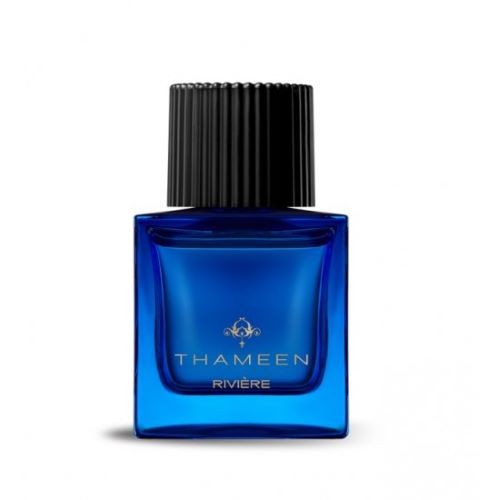 عطر ثمين ريفير او دو بارفيوم 50مل