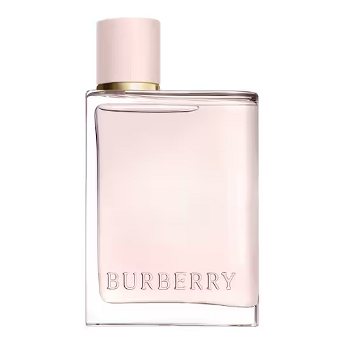 عطر بربري هير او دو بارفيوم 100مل