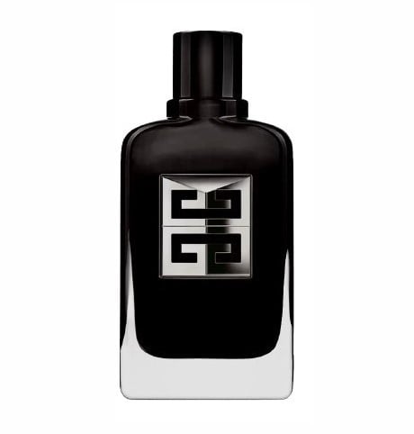 عطر جيفنشي جنتل مان سوسايتي اكستريم او دي بارفان 1...