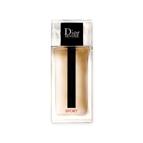 عطر ديور هوم سبورت او دو تواليت 125مل