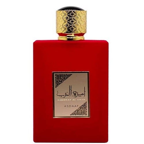 عطر اميرة العرب اودى برفيوم 100مل