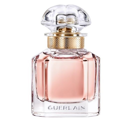 عطر غيرلان مون او دو بارفيوم 100مل