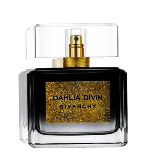 عطر جيفنشي داليا ديفين كوليكتور ايديشن او دو بارفي...