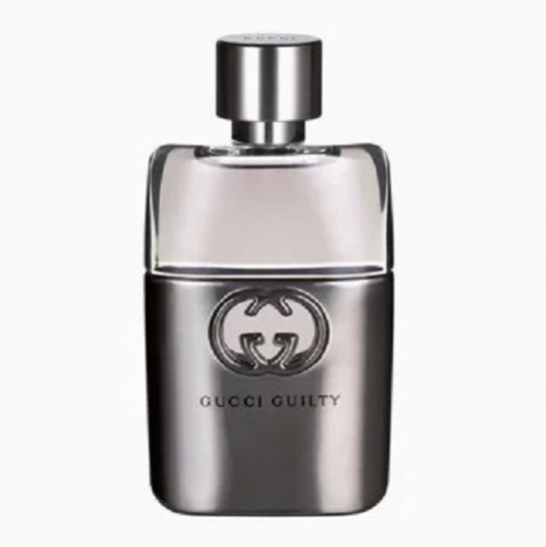 عطر قوتشي جيلتي اي دي تواليت للرجال