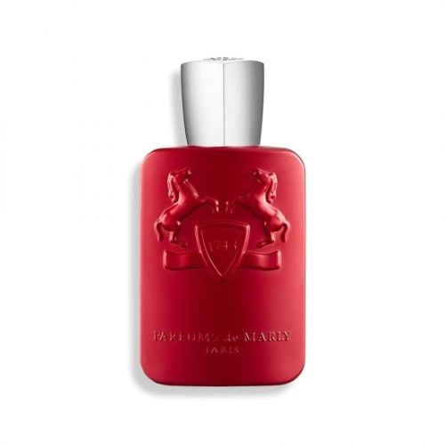 عطر مارلي كالان او دو بارفيوم 125مل
