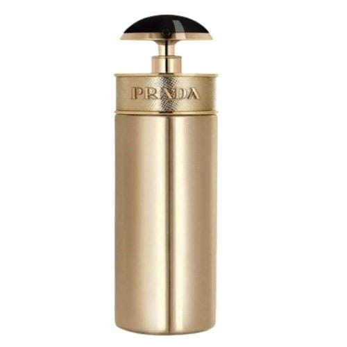 عطر برادا كاندي للنساء كولكتر اديشن او دي بارفان 8...