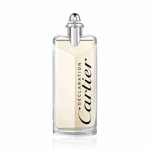 عطر كارتير ديكلاريشن او دو تواليت