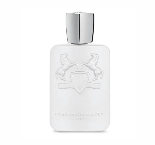 عطر مارلي جالو واي الابيض الرجالي 125مل
