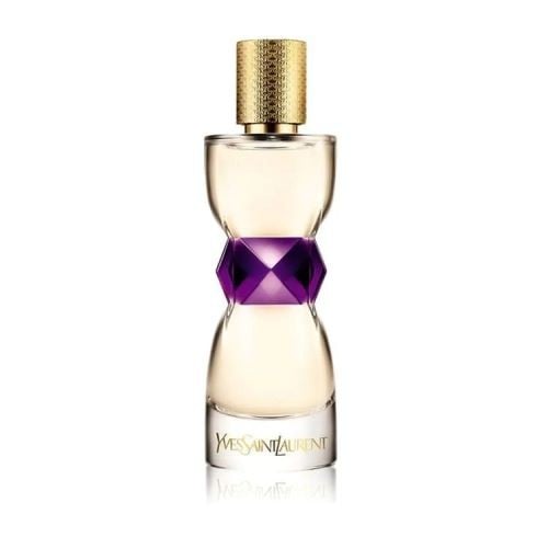 عطر مانيفيستو من ايف سان لوران او دي بارفان 90 مل