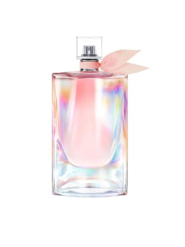عطر لانكوم لافي اي بل سوليل كريستال او دو بارفيوم...