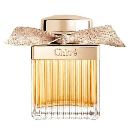 عطر كلوي دي برفيوم نسائي