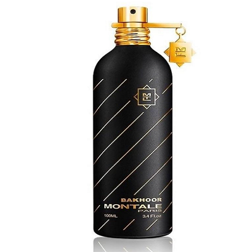 عطر مونتال بخور او دي بارفان 100 مل