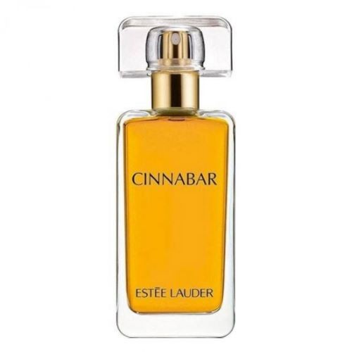 عطر إستي لودر سينابار أو دي بارفان 50 مل