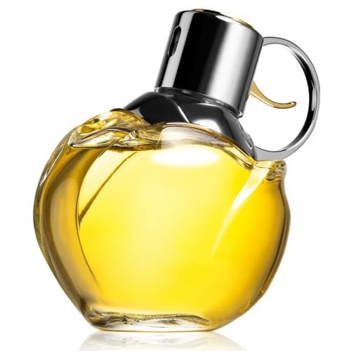 عطر ازارو وانتد غيرل او دو بارفيوم 80مل