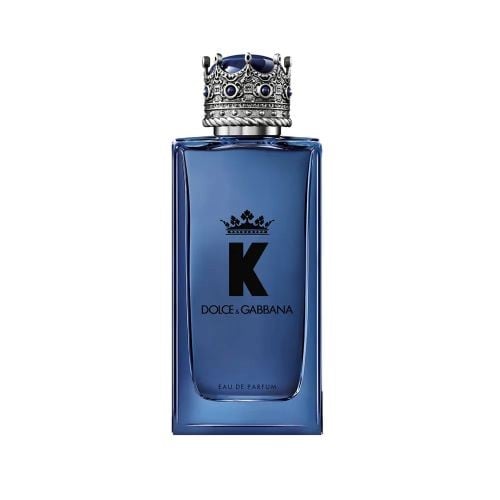 عطر دولتشي اند غابانا كيه للرجال او دي بارفيوم
