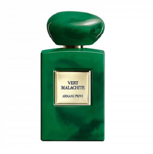 عطر ارماني برايف فيرت ملاكيت او دو بارفيوم 100مل