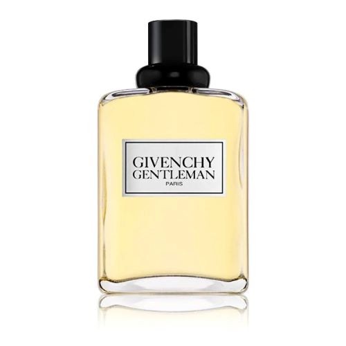 عطر جيفنشي جنتل مان او دو تواليت رجالي100مل