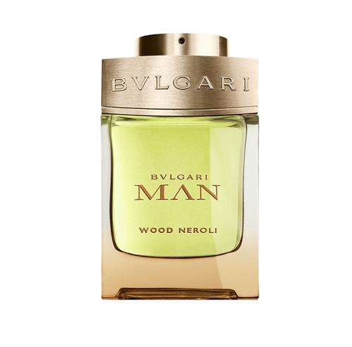 عطر بولغاري مان وود نيرولي 100 مل