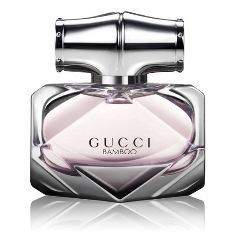 عطر قوتشي بامبو او دو بارفيوم 75 مل