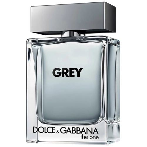 عطر دولتشي جابانا ذا ون جري او دو تواليت 100مل