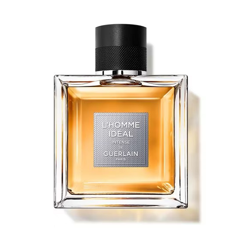 عطر غيرلان لي هوم ايديل انتنس او دو بارفيوم 100مل