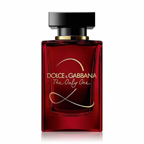 عطر دولتشي آند غابانا ذا أونلي ون 2 أو دو برفيوم 1...