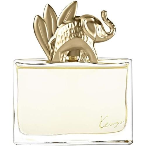 عطر كنزو جنجل اليفنت او دو بارفيوم 100مل